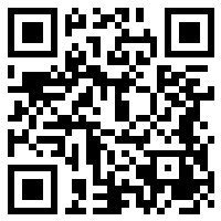 QR Code for 1BBkKTqM2YBcyMTPZi7JCxiLftpXhBiXKw