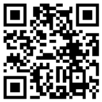 QR Code for 1BBkQ8EvrbJpcFe8JVMjLGZSPSt9S87cnP