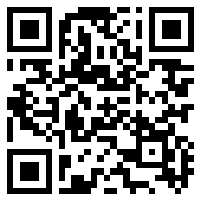 QR Code for 1BBmxqiGjFHb1MKSpgqS6TLrb39RhRjsd4