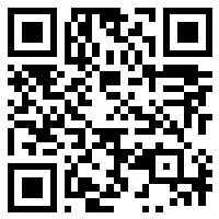 QR Code for 1BBo7PH9K8zfgs4TE8vEyad6srDcQJpPNb
