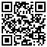 QR Code for 1BBqK5spbMJW347DPtbwXnwbUjzbL7CfJS