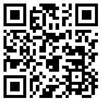 QR Code for 1BBqbbNe3qEo7xkmojgiX3DAKAtQ4zN5RM