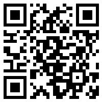 QR Code for 1BBsFmuvY22a7djKDLtAspe76j4aWph8HP