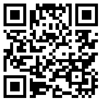 QR Code for 1BBuxoLScpsM7Tbv2stLsUzvx4N3VqiZby