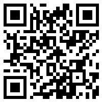QR Code for 1BBvXf4PhbDBXM5j939GPuAEaQAEerQMPM