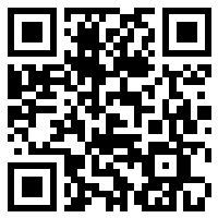 QR Code for 1BByLXw8SmFTvcwCQ8aU61eaj4bhD4vWYQ