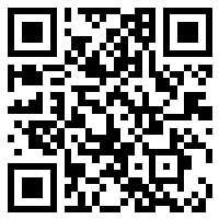 QR Code for 1BBzvbWKK1TwMotHkFEkX4e9KFh62oCLgW