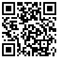QR Code for 1BC1FbkAidMYd3nW5dFQYzMTkDPh7vW5XT