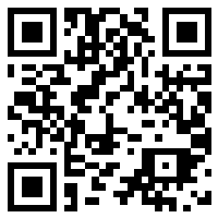 QR Code for 1BC1LM8AvfmmtPKAsbhPRMWGX16EffM9eF