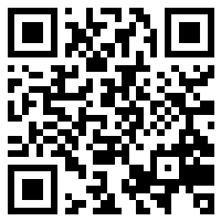 QR Code for 1BC2FUz1o7mpeUWcaZj4DE9NCJCXoLrqU
