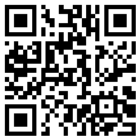 QR Code for 1BC2WToiCACeDqWWDLb3wmK91ropu2SBjR