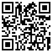 QR Code for 1BC2tau97aiWgnFbFZC1jGbQfMyx921ZPB