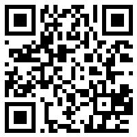 QR Code for 1BC4V3Gpok1t3ZwkoYB94HSHBCwk7aAFPe