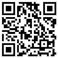 QR Code for 1BC5EYNJbCSqFjVG3mBTirA5MnceznaotA