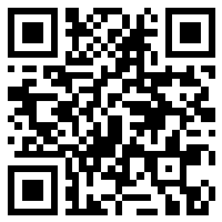 QR Code for 1BC5ghnFS3sCn4nNBuothZ77EWWsoh3DiA