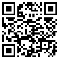 QR Code for 1BC6ff4Jb98ywD2uSNLr8SYmFc1dCyPtws