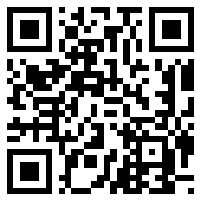 QR Code for 1BC6fiZebBAGUE9GQC48KKXTGzMjGnsZm1
