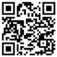 QR Code for 1BC9y69G3xNxrejHpm2vVRU6HcvmtrLbLK