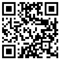 QR Code for 1BCA6GFbZVHX2aDRePicD4zDkTi5jpHhys