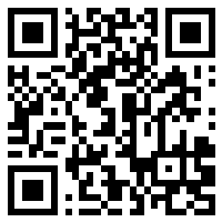 QR Code for 1BCA6XbCT7mr8xfbyfmMUtGEoR36JDHaW2