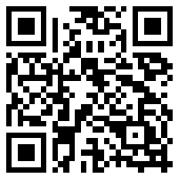 QR Code for 1BCACNassctptKQ2GNc6sr3oS78idtP38u