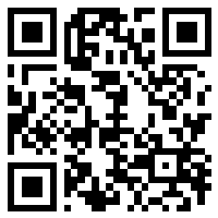 QR Code for 1BCAPzvxRxo38oPsa34SNxazYUXC8h4FDV