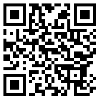 QR Code for 1BCBVBZQGP9pfCbvZZeX7s3jw588LpXh7M