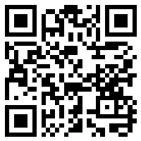 QR Code for 1BCBk1y39gSbds8PdAwGm7E9eT3TAMeyNZ