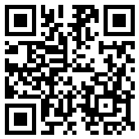 QR Code for 1BCEvvFt8eckRMVSjMHqLDF2gcp2B5TUD5