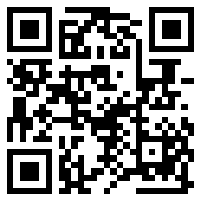 QR Code for 1BCF7QDmca2pAh4Bh2WqURa2mtkfv4nEuc