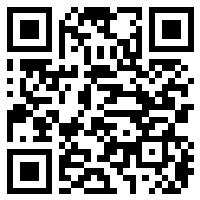 QR Code for 1BCFqixjs2dK3J8GT1ysosmRmm4H9P9Y3s