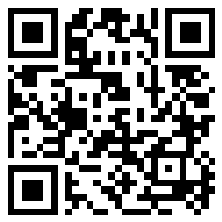 QR Code for 1BCG8wX6jZD3TxXfmLdWSmP5APCiq8vwq4