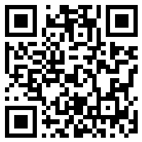 QR Code for 1BCH8ViDGhU1epFhmu4QU1BSwbypKWmsRd