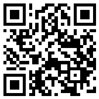 QR Code for 1BCJUUJWcEcKokv97v3UpKTR1YtDPpfDNB