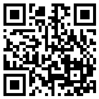 QR Code for 1BCKd91fcDpe9ZBPDPmdfHaLDBKpiG3NNu