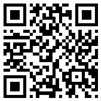 QR Code for 1BCMHzKoLPTTZZmeuyT5J8KroWFSdRm6Ym