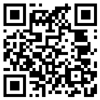 QR Code for 1BCMSsPMHCzjekmQQcZzobRghATTbCsi26