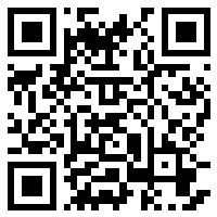 QR Code for 1BCMZGi2cpuEwEAKmWMSmJEedruHL23yzo