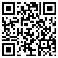 QR Code for 1BCMvxAgMCTsRU7Q1a1BS36ACWcBnCqeiH