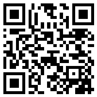 QR Code for 1BCNHVfouN4YRemanhbRapiAH1pkfKmkQ8