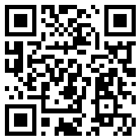 QR Code for 1BCNs9ssNBGzqZZT5YaMXB1PpYV2ixkBLE