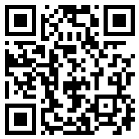 QR Code for 1BCPbWxJRzrB2PUebaVRzzKX9widj6iQBB