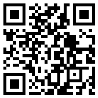QR Code for 1BCPeLVCgUitVdrwFXgLQf1oBAqva8SEgF