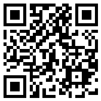 QR Code for 1BCQ87U3qPg9BFeeLBd8ULaBhYpcfuWP3S