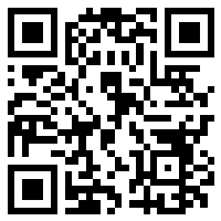 QR Code for 1BCQdNVNDEJM9viBuBFKTYf8siiR97TF5L