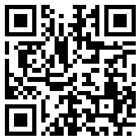 QR Code for 1BCRFGLwoaBLudDcwakVcrCGhyJibf2kTy