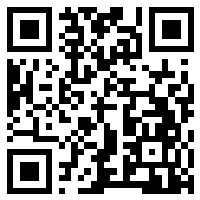 QR Code for 1BCSJ6t4e6vXpHW2j8ttEhfUCEfwfUt3mB