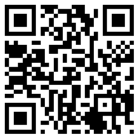 QR Code for 1BCUGvJCjeJUKohNsips6KrneJcC47U8PK