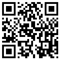 QR Code for 1BCUmNdoN7EiJzfo1cemVCKtGxBeRm94kF
