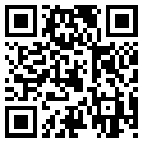 QR Code for 1BCUokvKs9hep4MeK3V6uMFkVDbKdpmXcp